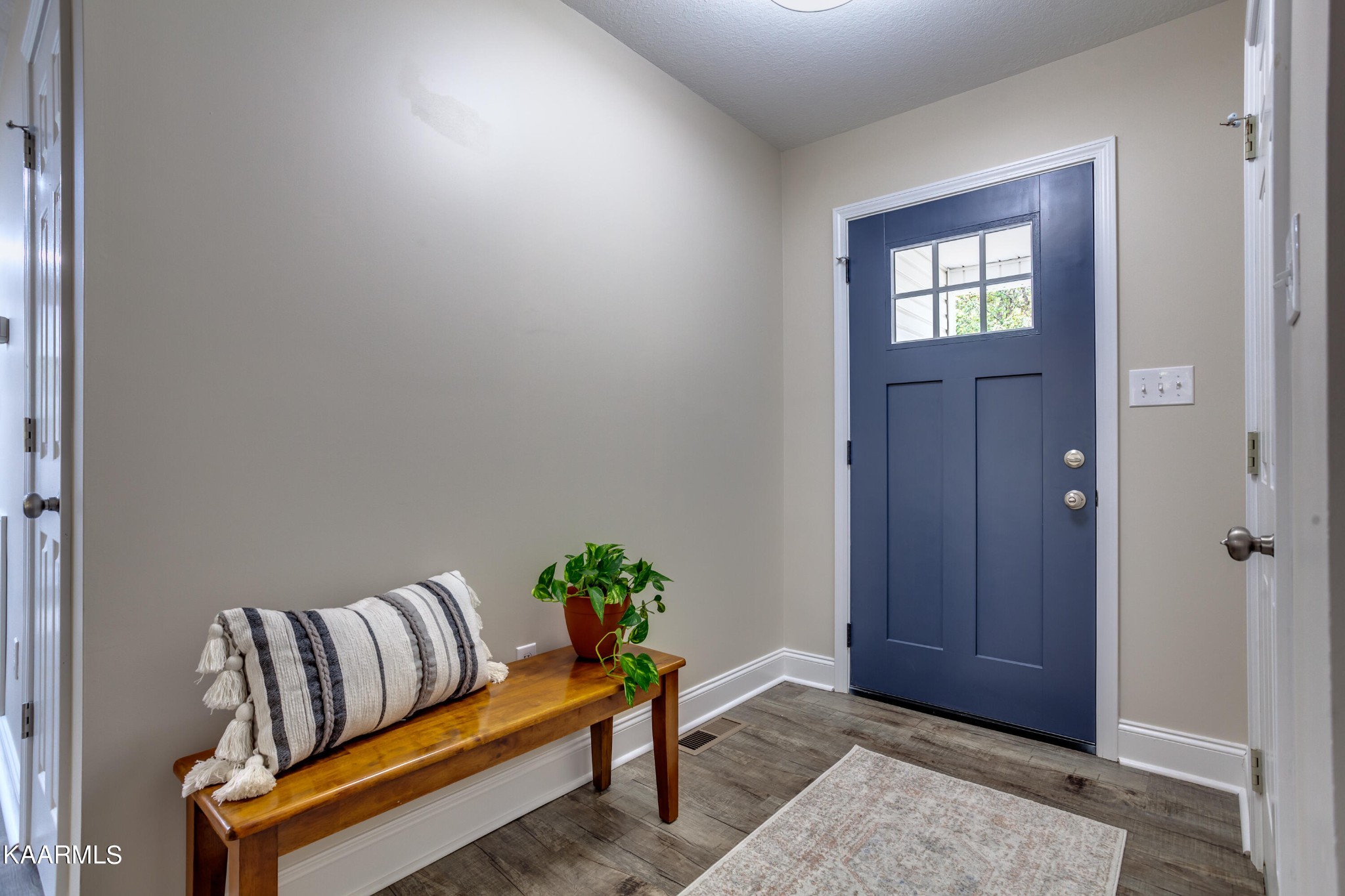 113 Fairview Church Road Heiskell, TN 37754 - Photo 5 of 46 Gallery Image 5