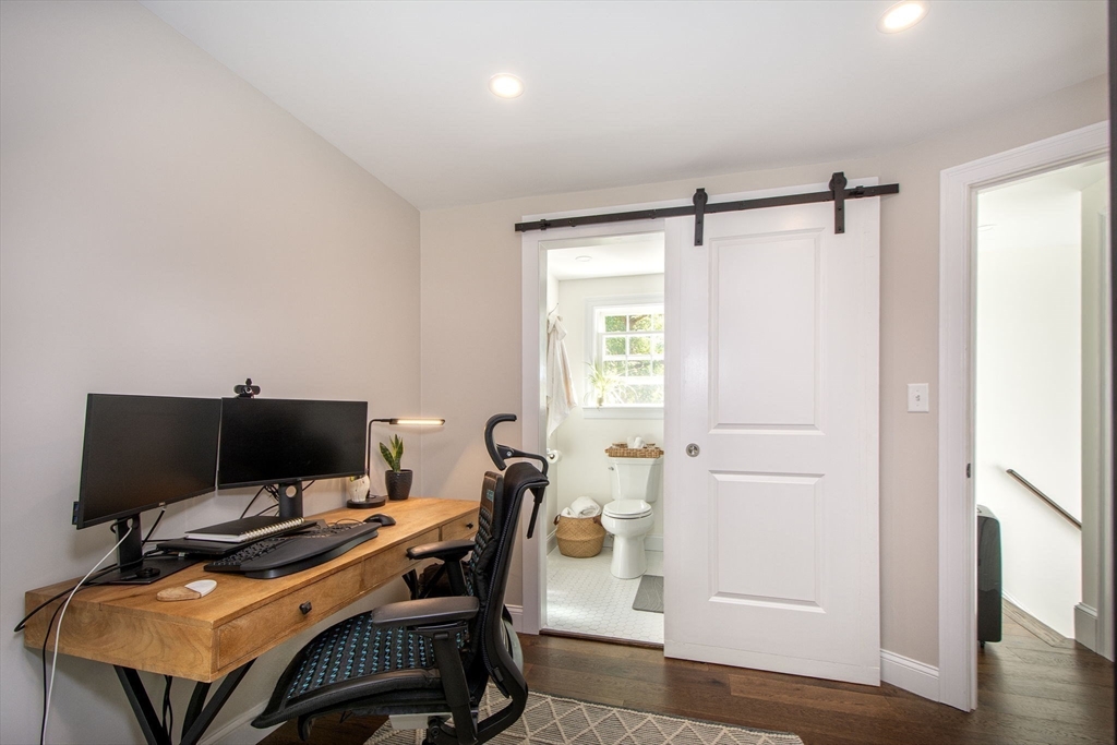 652 First Parish Road Scituate, MA 02066 - Photo 14 of 29 Gallery Image 14