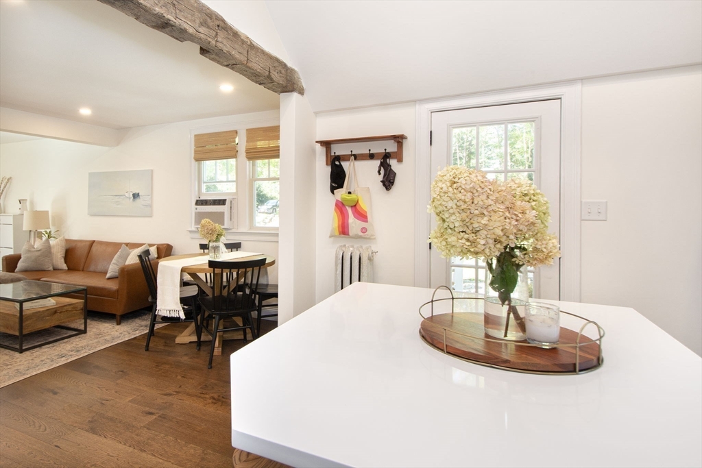 652 First Parish Road Scituate, MA 02066 - Photo 15 of 29 Gallery Image 15