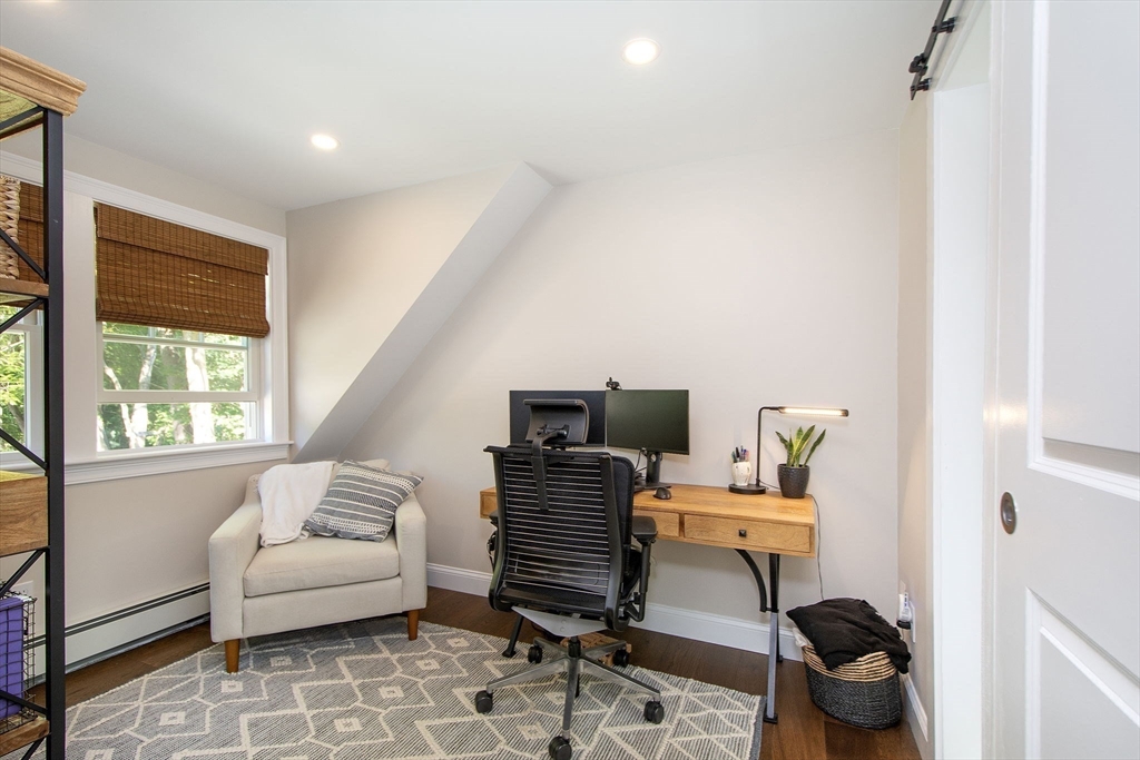 652 First Parish Road Scituate, MA 02066 - Photo 17 of 29 Gallery Image 17