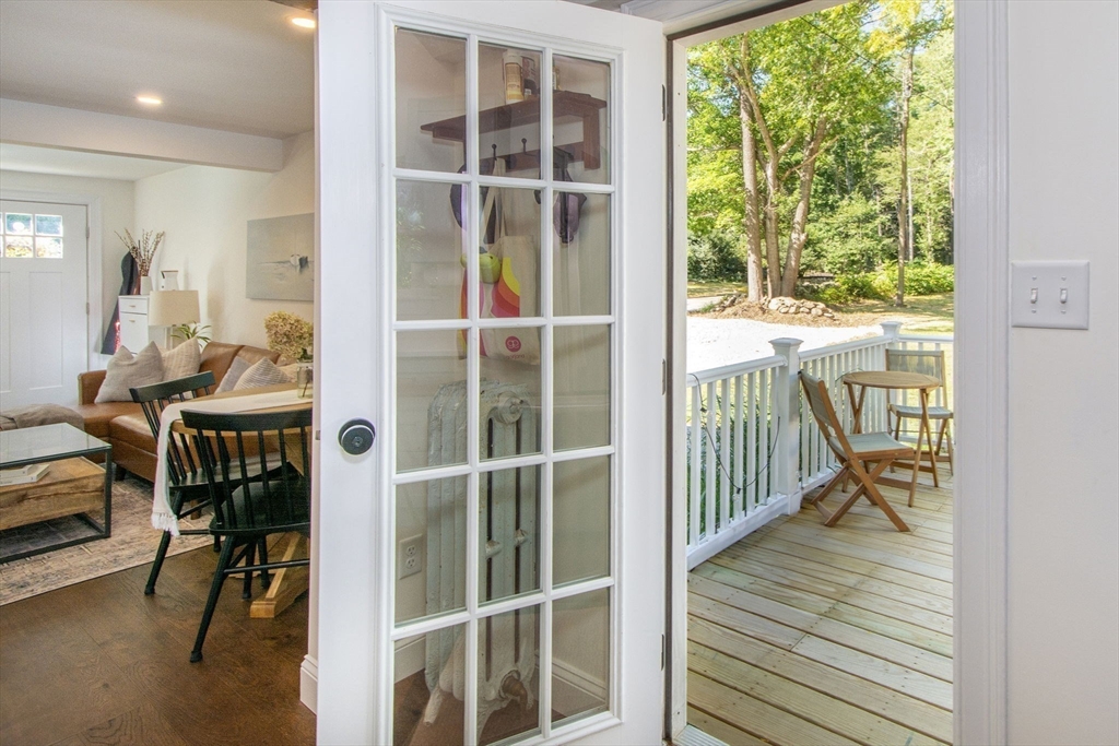 652 First Parish Road Scituate, MA 02066 - Photo 20 of 29 Gallery Image 20