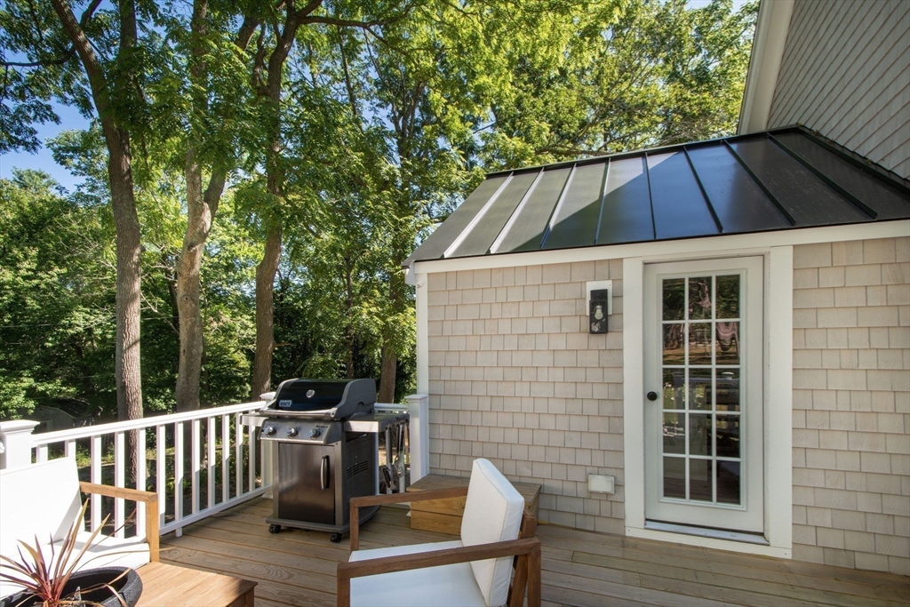 652 First Parish Road Scituate, MA 02066 - Photo 21 of 29 Gallery Image 21