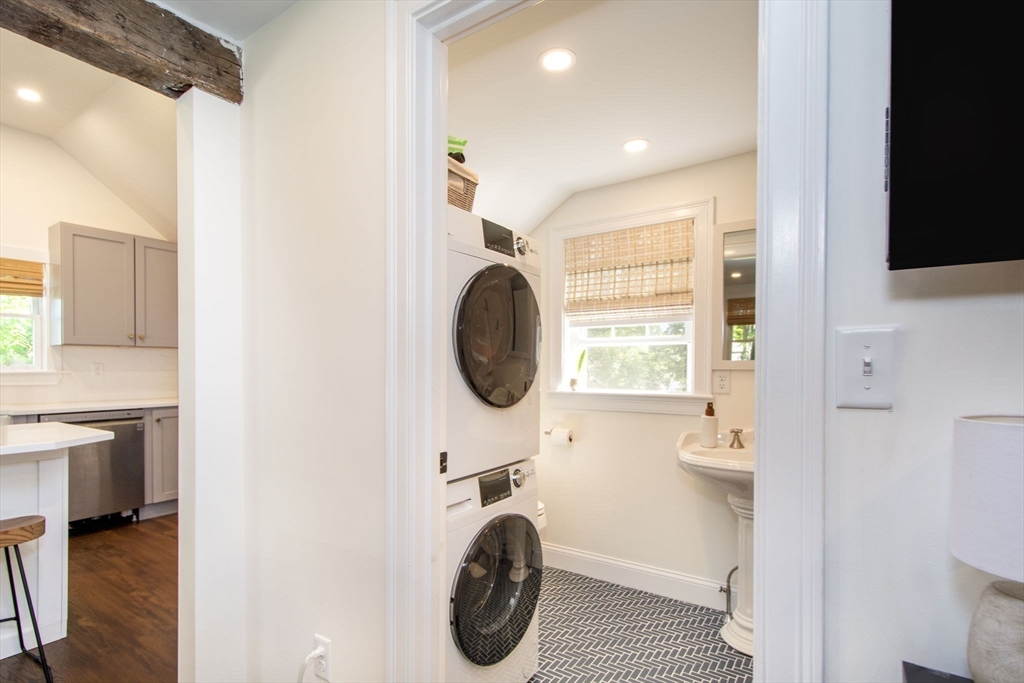 652 First Parish Road Scituate, MA 02066 - Photo 23 of 29 Gallery Image 23