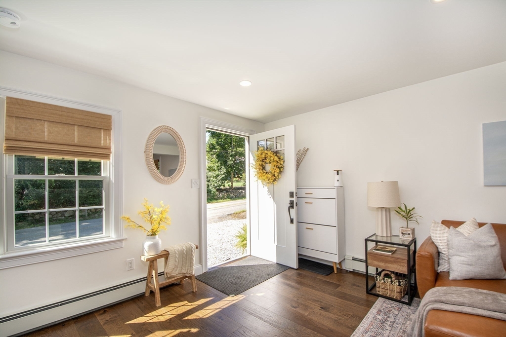 652 First Parish Road Scituate, MA 02066 - Photo 24 of 29 Gallery Image 24