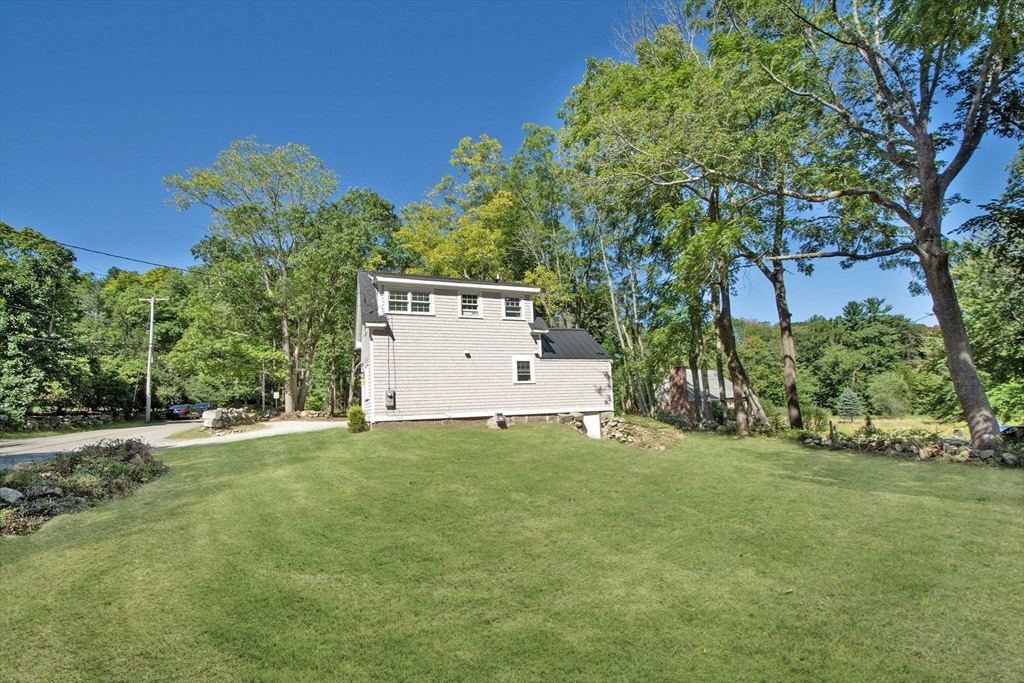 652 First Parish Road Scituate, MA 02066 - Photo 27 of 29 Gallery Image 27
