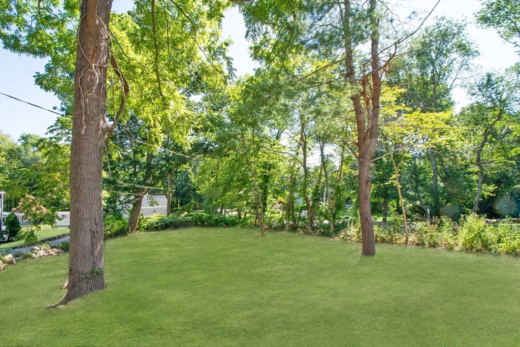 652 First Parish Road Scituate, MA 02066 - Photo 28 of 29 Gallery Image 28