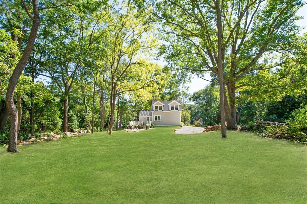 652 First Parish Road Scituate, MA 02066 - Photo 29 of 29 Gallery Image 29