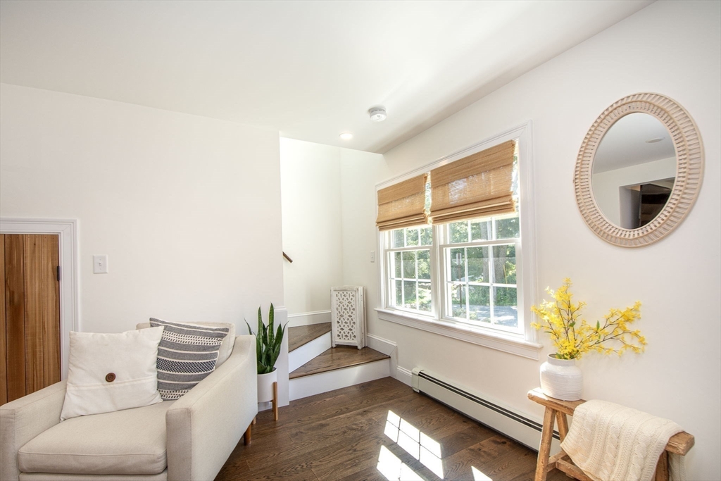 652 First Parish Road Scituate, MA 02066 - Photo 8 of 29 Gallery Image 8