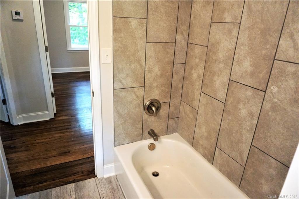 800 Rodey Avenue, Unit 9 Charlotte, NC 28206 - Photo 11 of 23 Gallery Image 11