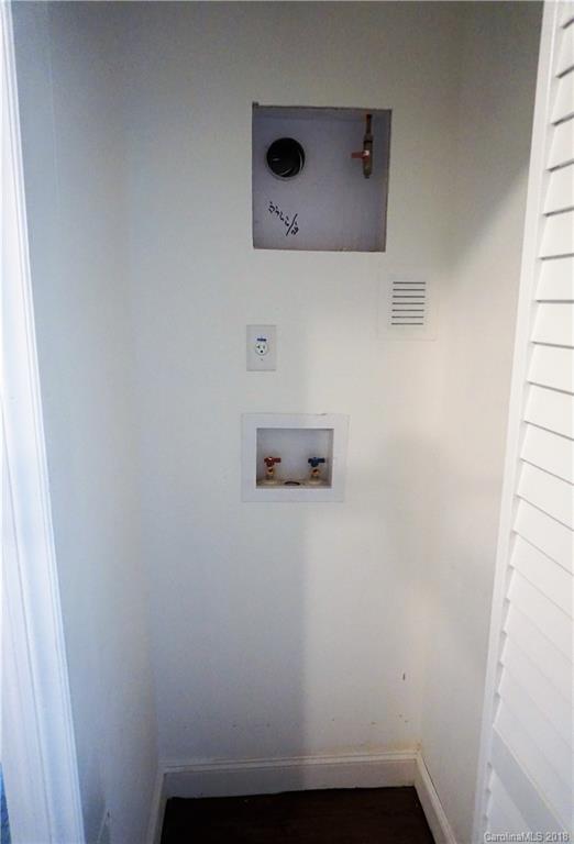 800 Rodey Avenue, Unit 9 Charlotte, NC 28206 - Photo 14 of 23 Gallery Image 14