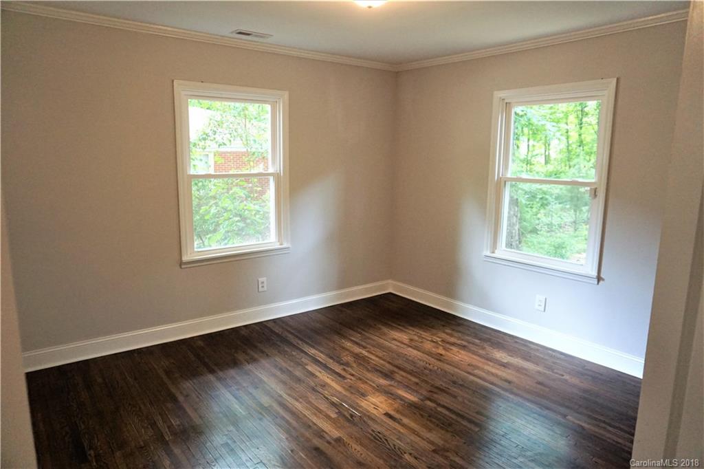 800 Rodey Avenue, Unit 9 Charlotte, NC 28206 - Photo 17 of 23 Gallery Image 17