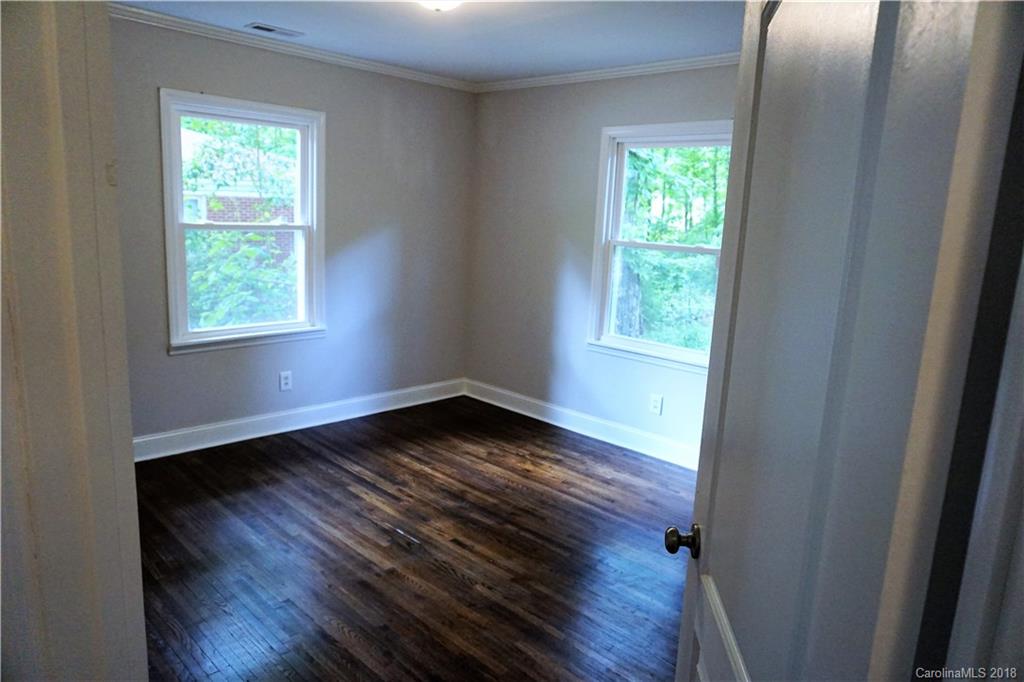 800 Rodey Avenue, Unit 9 Charlotte, NC 28206 - Photo 18 of 23 Gallery Image 18