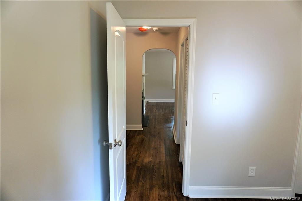 800 Rodey Avenue, Unit 9 Charlotte, NC 28206 - Photo 20 of 23 Gallery Image 20
