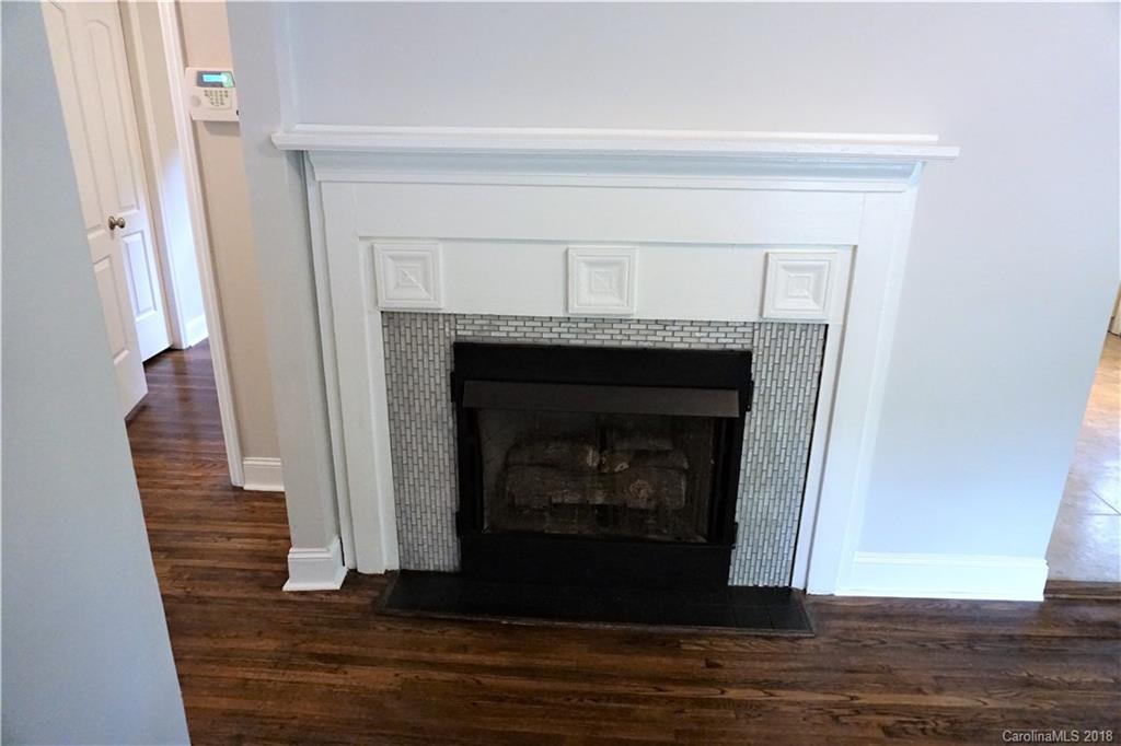 800 Rodey Avenue, Unit 9 Charlotte, NC 28206 - Photo 3 of 23 Gallery Image 3