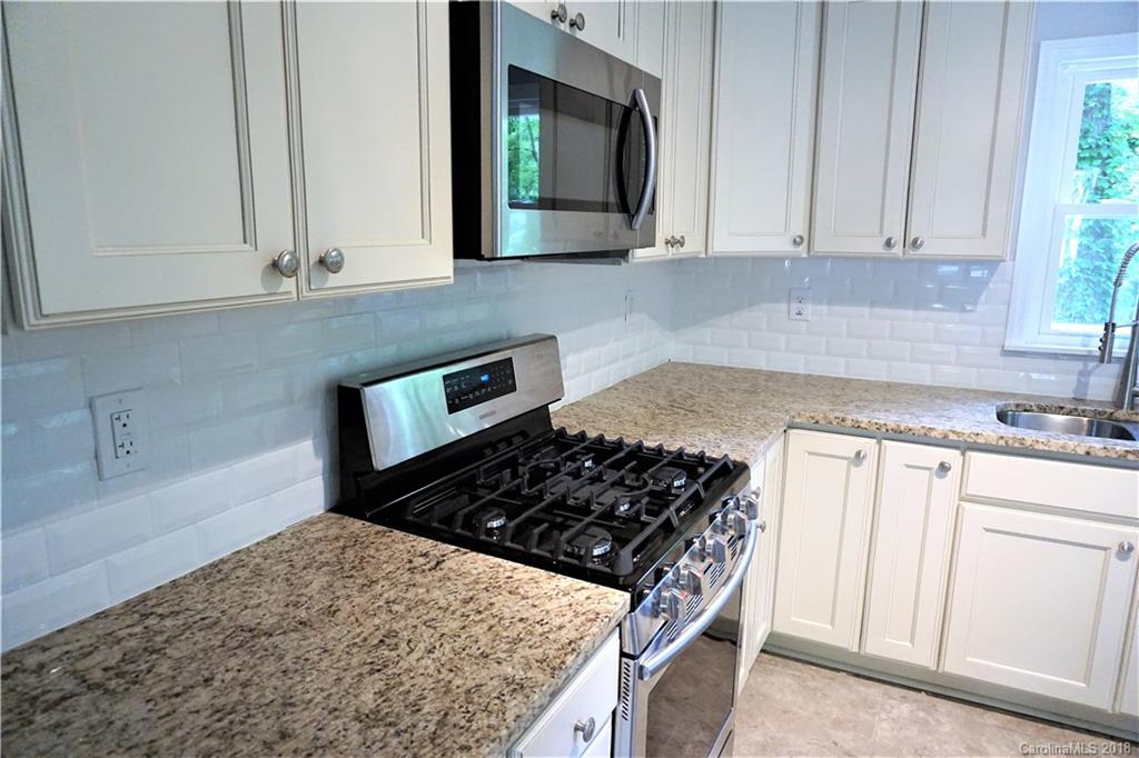 800 Rodey Avenue, Unit 9 Charlotte, NC 28206 - Photo 7 of 23 Gallery Image 7