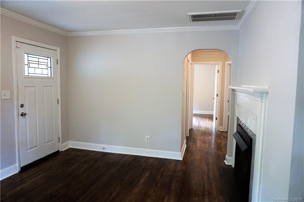 800 Rodey Avenue, Unit 9 Charlotte, NC 28206 - Photo 8 of 23 Gallery Image 8