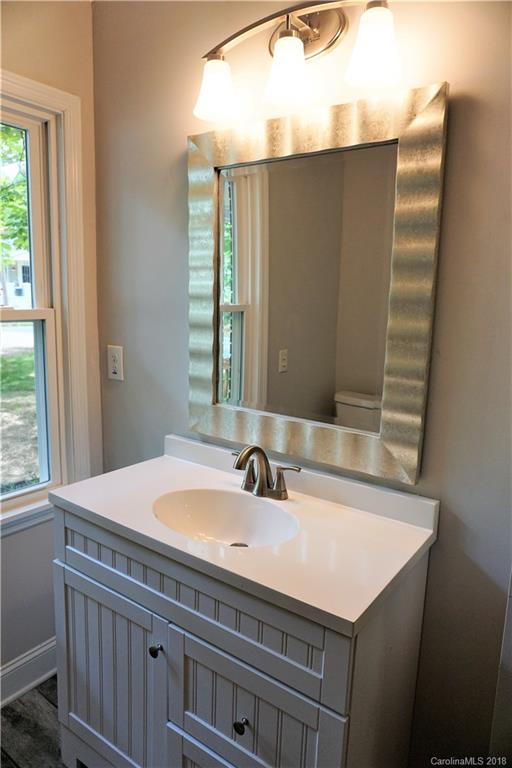 800 Rodey Avenue, Unit 9 Charlotte, NC 28206 - Photo 10 of 23 Gallery Image 10