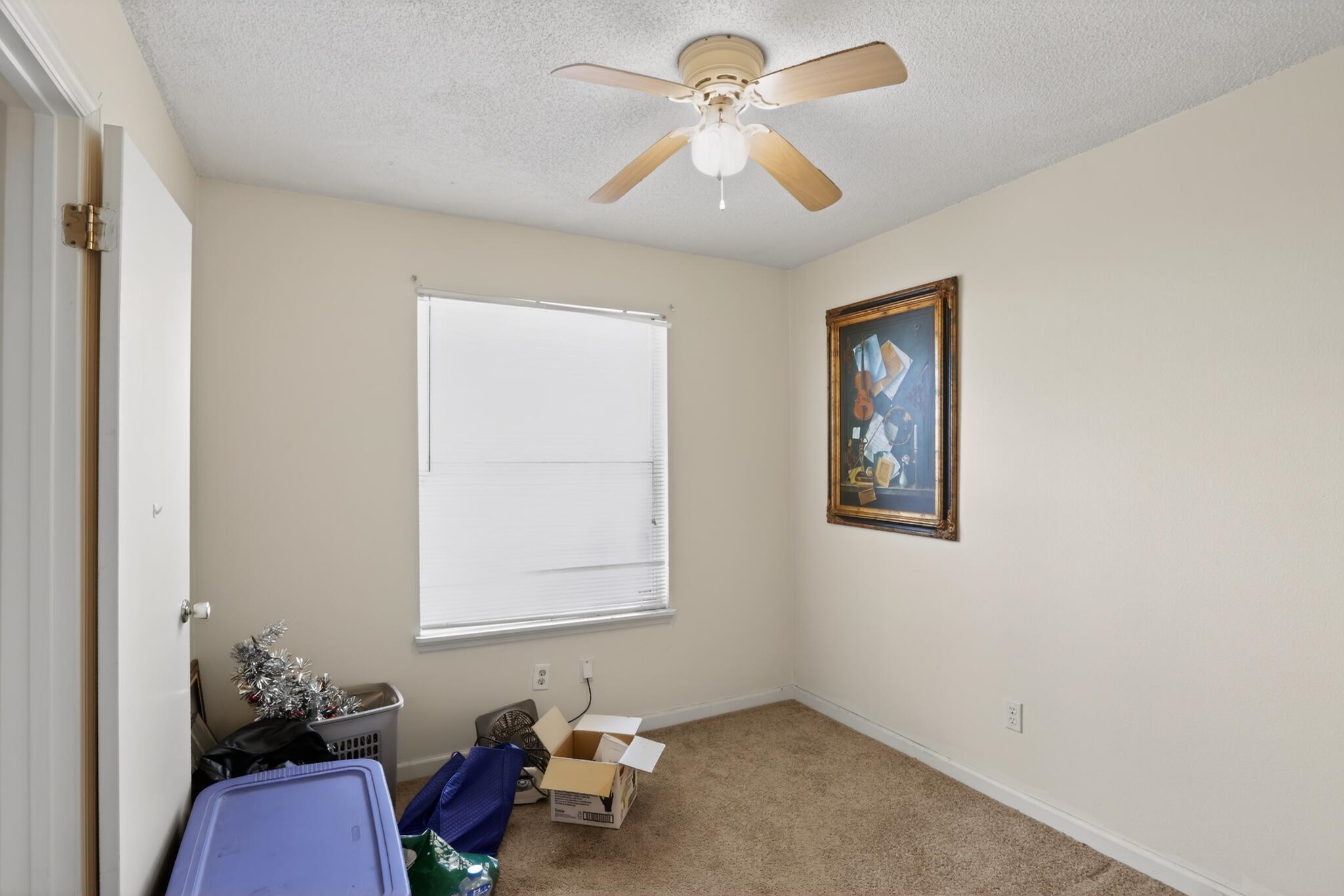 4230 Benchmark Trace Tallahassee, FL 32317 - Photo 12 of 15