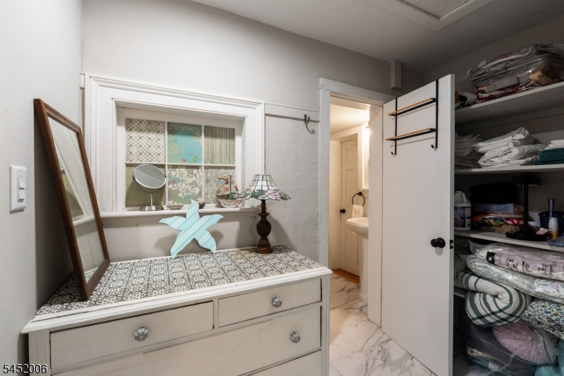 213 Clove Road Montague, NJ 07827 - Photo 33 of 50 Gallery Image 33