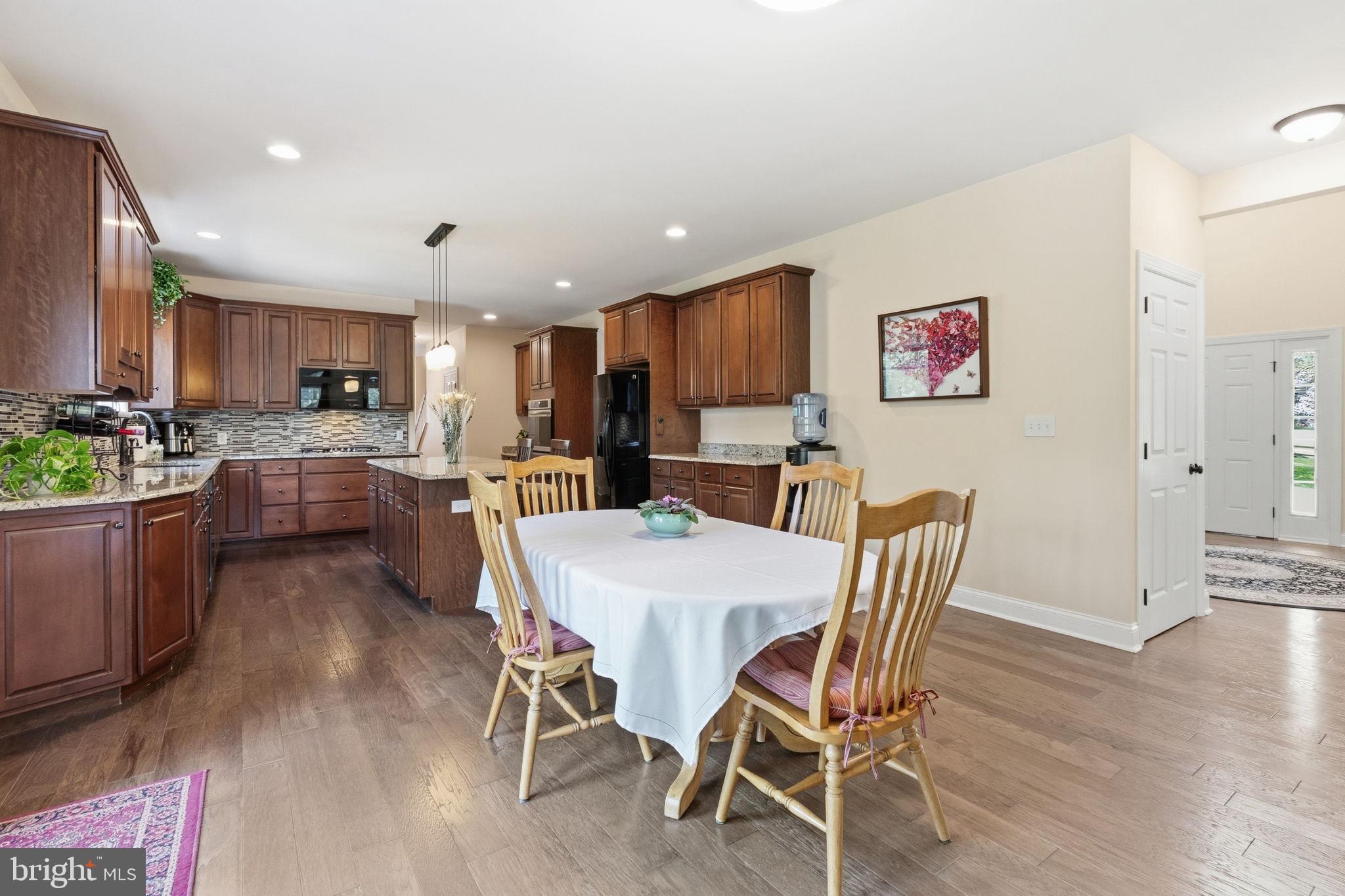 809 Shavertown Road Garnet Valley, PA 19060 - Photo 28 of 62
