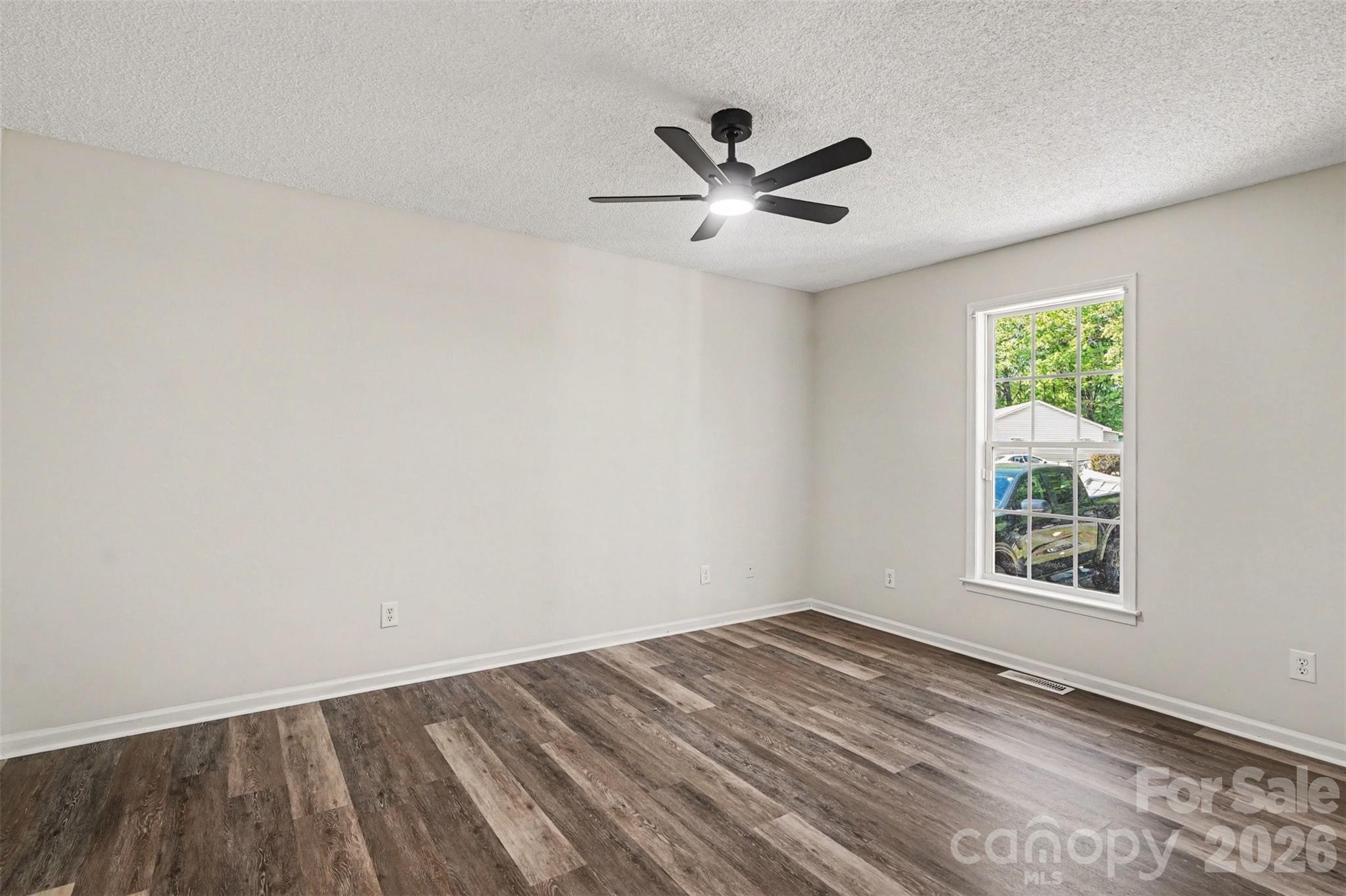 112 Ridgewood Lane York, SC 29745 - Photo 7 of 15