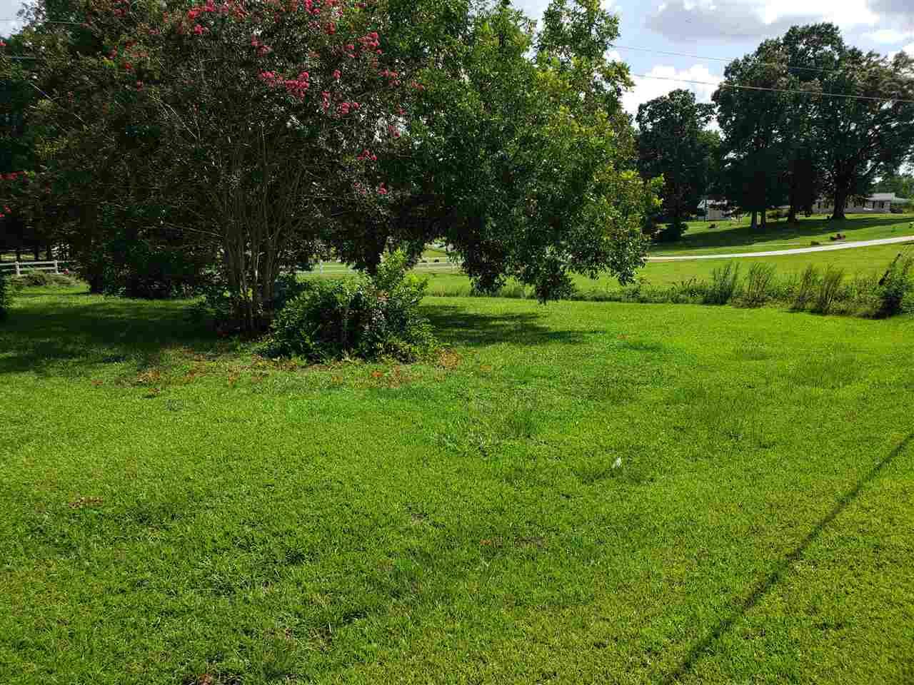 4909 Old Faison Road Knightdale, NC 27545 - Photo 15 of 18 Photo 15