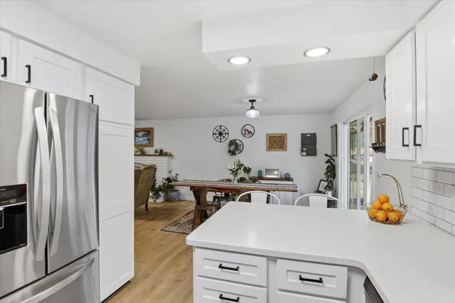 $425,000 | 6110 North Cambridge Drive, Spokane, WA 99208