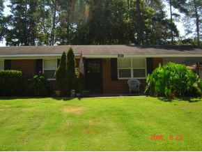 320 Live Oak Loop Ellabell, GA 31308 - Photo 1 of 1 Main View