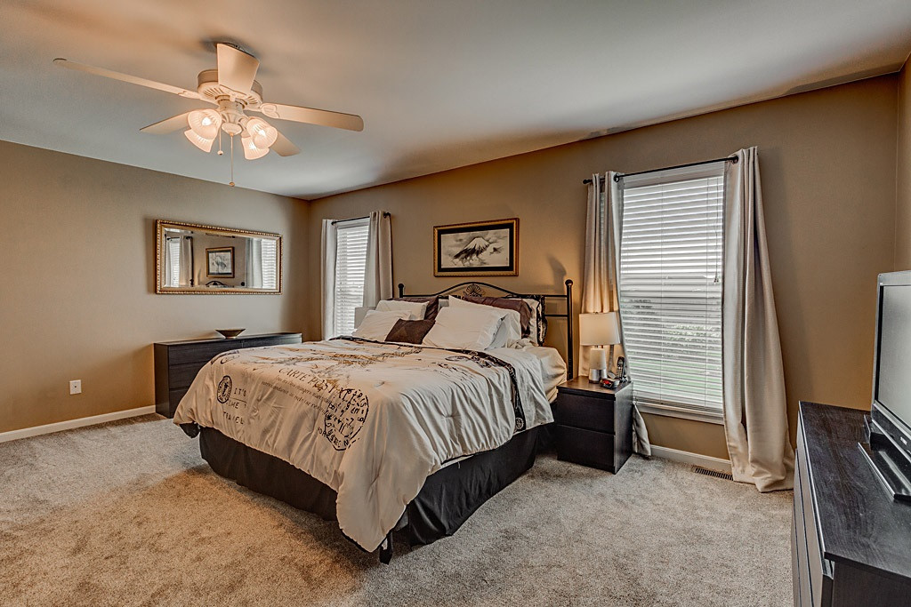 865 Sandstone Ridge Cold Spring, KY 41076 - Photo 13 of 26 Gallery Image 13