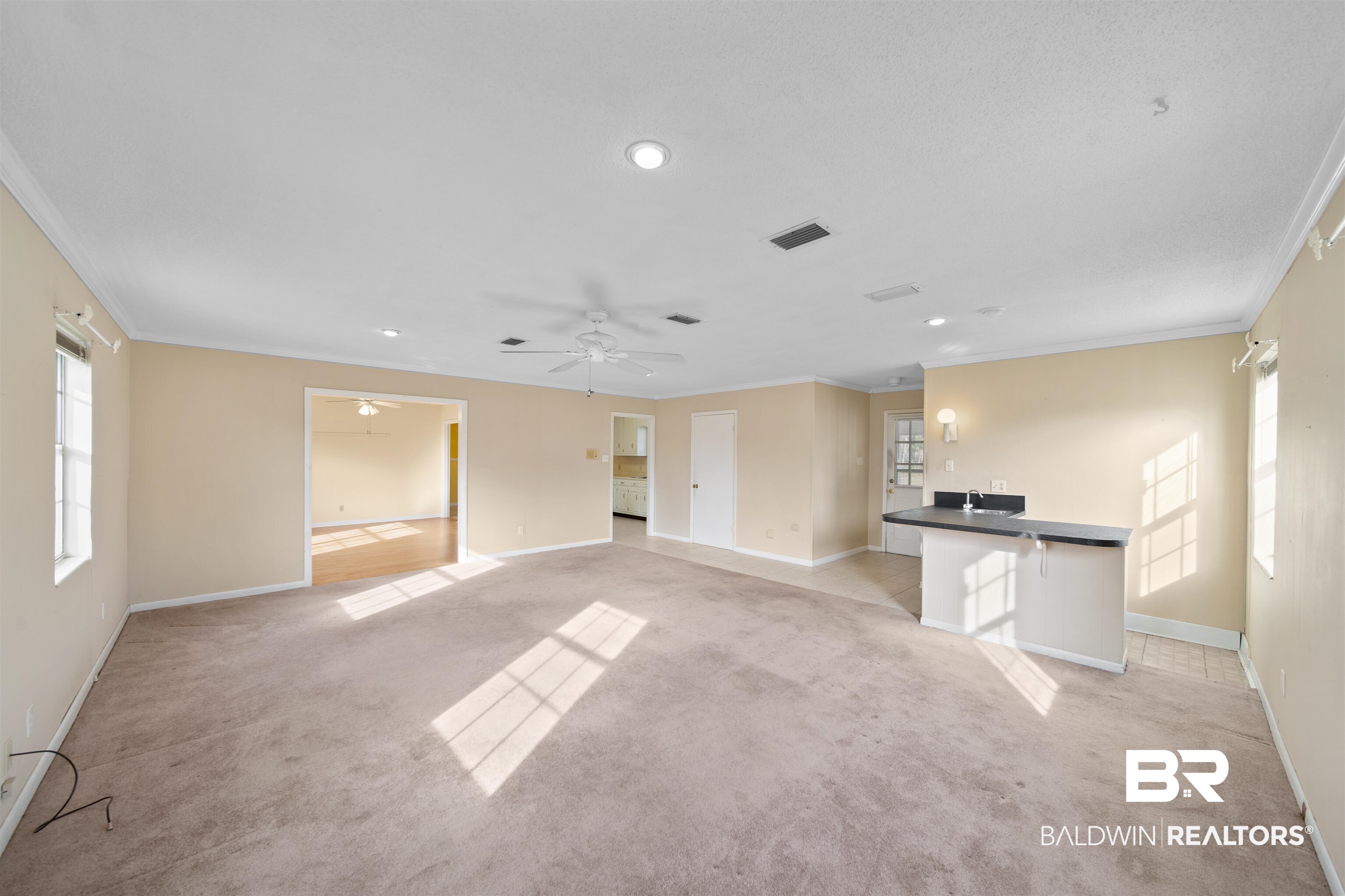 22590 Rockwell Road Silverhill, AL 36576 - Photo 22 of 30
