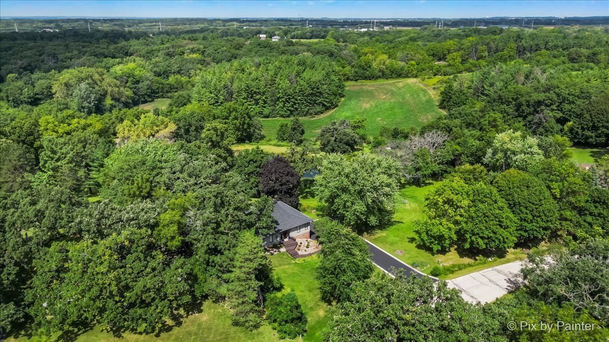 6111 Ridgeview Drive Huntley, IL 60142 - Photo 45 of 54