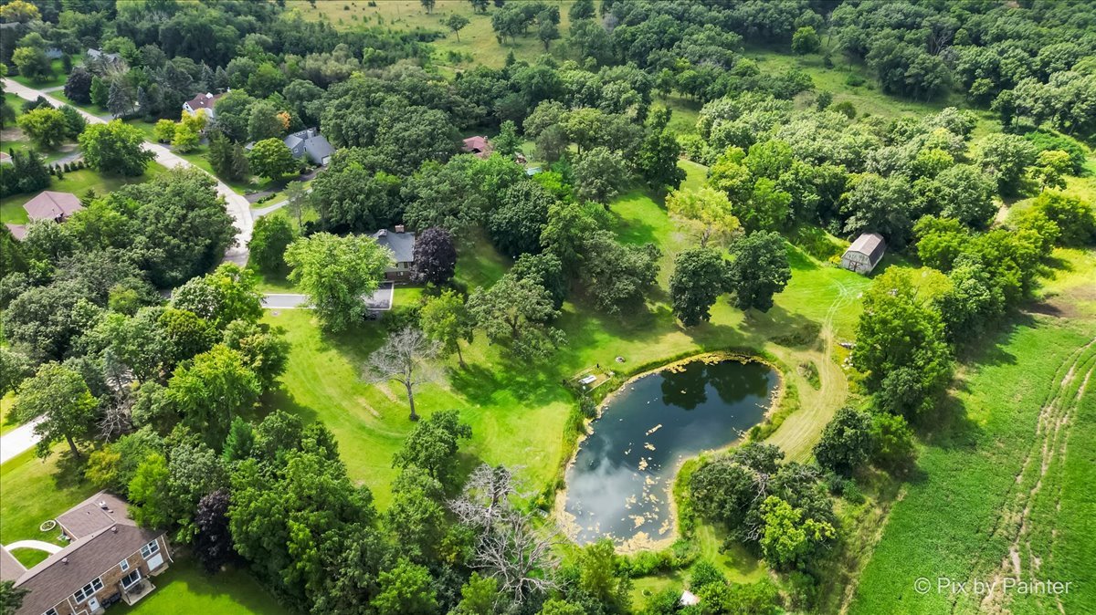 6111 Ridgeview Drive Huntley, IL 60142 - Photo 49 of 54