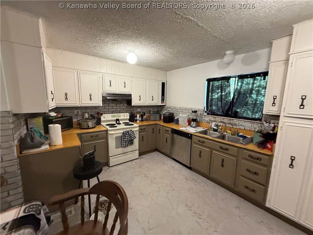 615 Locust Street Logan, WV 25601 - Photo 24 of 37 Gallery Image 24