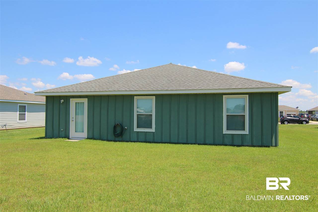 15176 Marem Drive Foley, AL 36535 - Photo 4 of 13