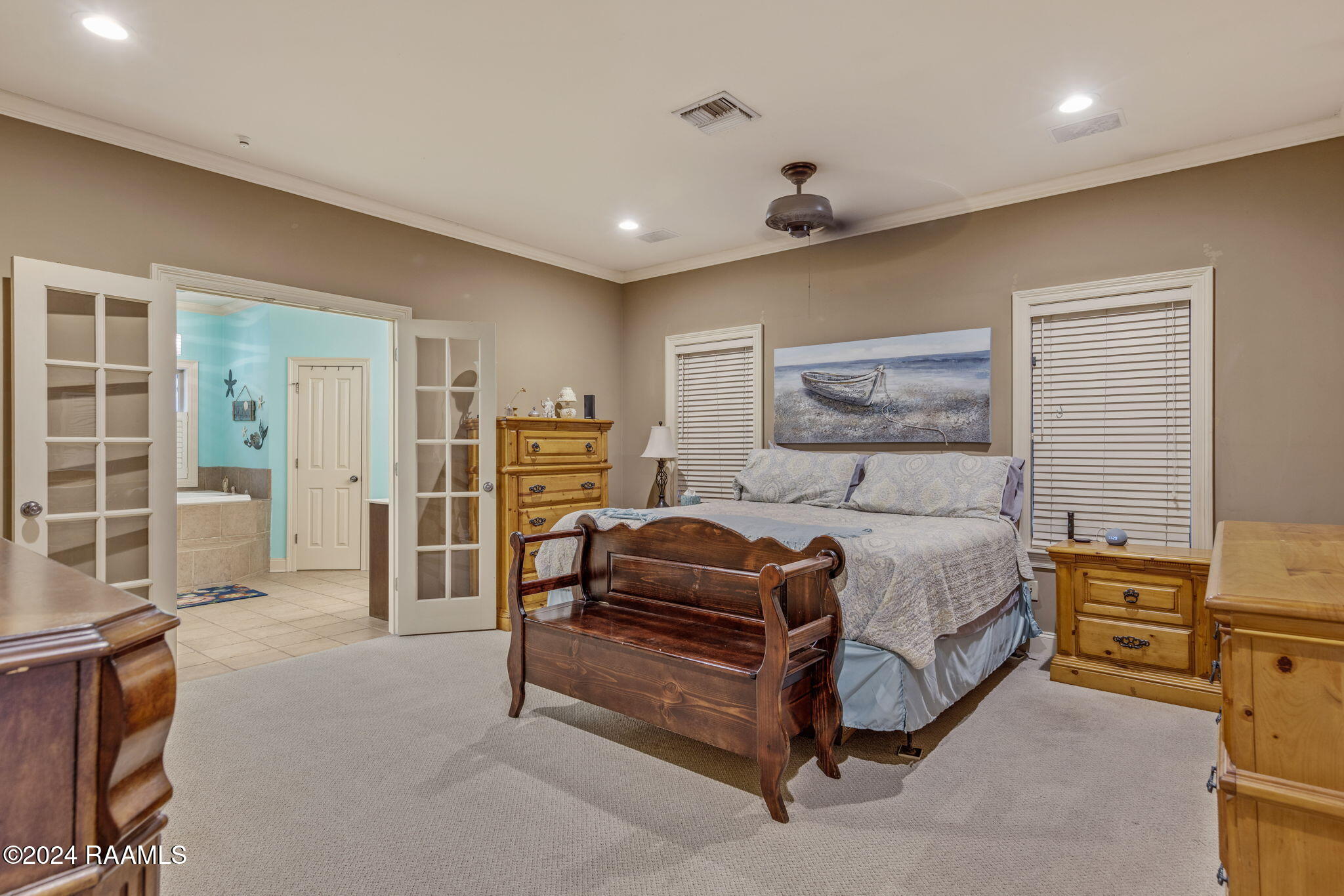 1146 Bourque Road Duson, LA 70529 - Photo 20 of 44 Gallery Image 20
