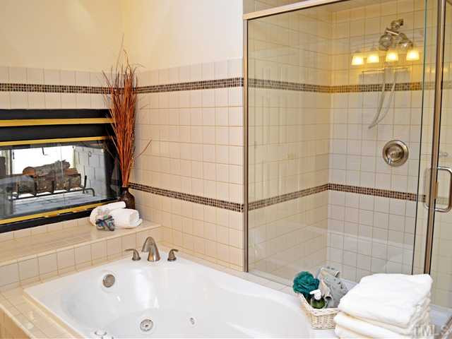 10013 Goodview Court Raleigh, NC 27613 - Photo 19 of 24 Photo 19