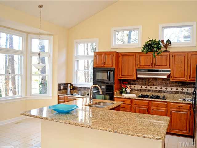 10013 Goodview Court Raleigh, NC 27613 - Photo 6 of 24 Photo 6