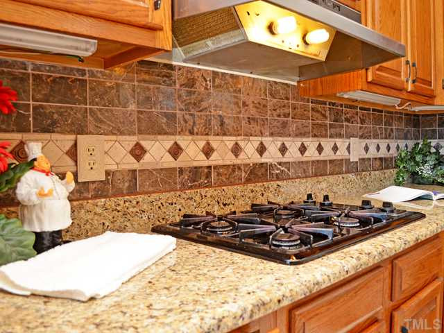 10013 Goodview Court Raleigh, NC 27613 - Photo 10 of 24 Photo 10