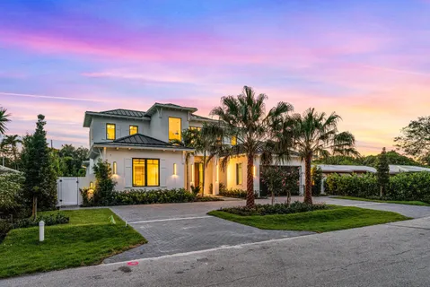 $5,125,000 | 720 Northwest 3rd Avenue, Delray Beach, FL 33444