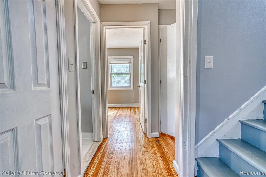 16935 West Twelve Road Southfield, MI 48076 - Photo 17 of 23