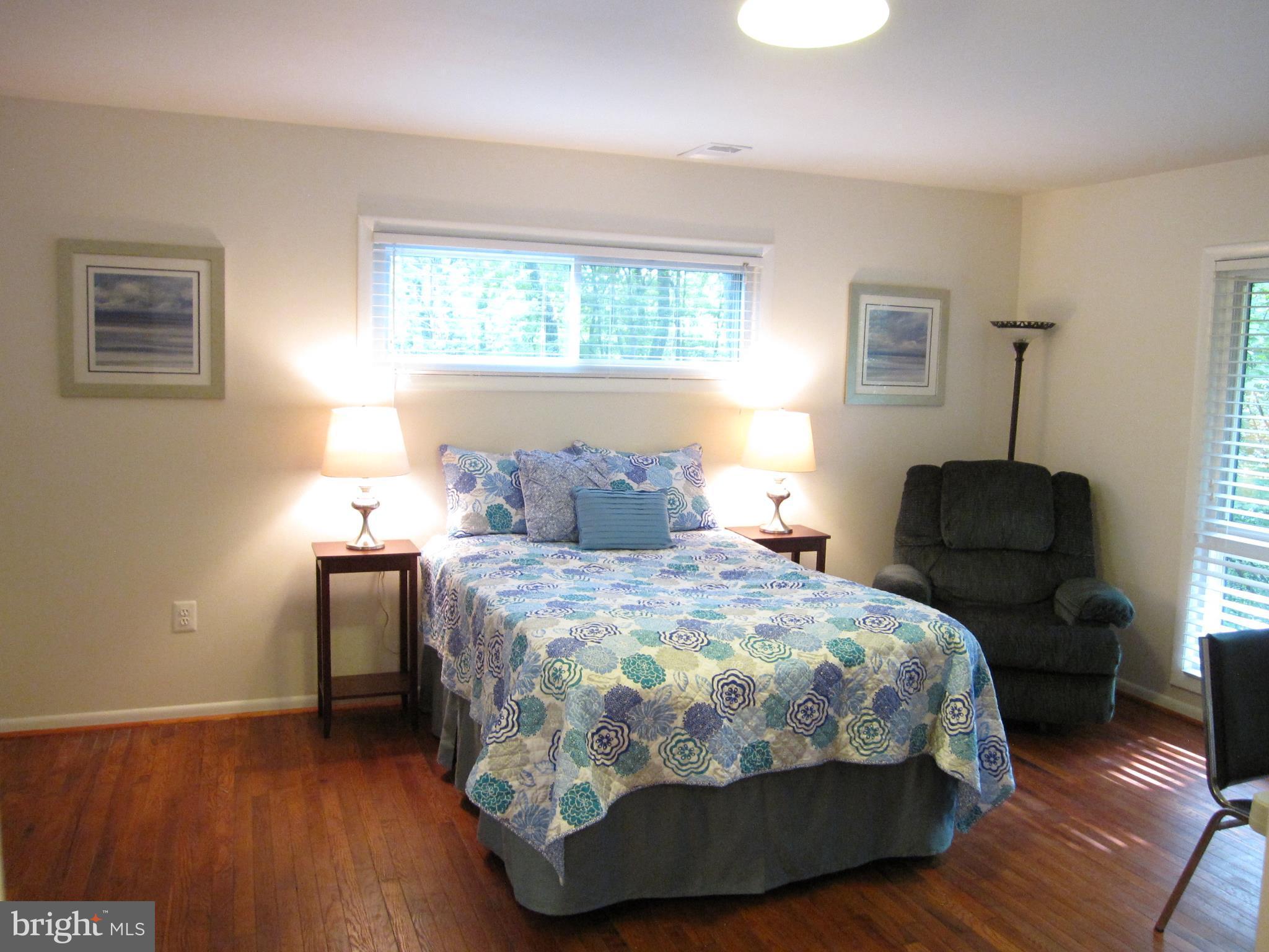 2104 Lirio Court Reston, VA 20191 - Photo 16 of 30 Bedroom (Master)