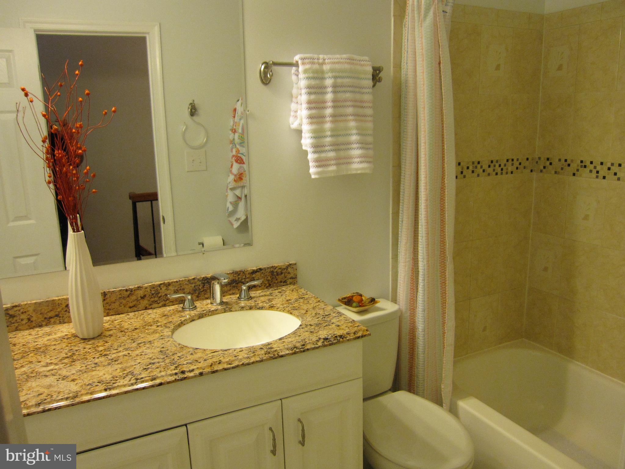 2104 Lirio Court Reston, VA 20191 - Photo 23 of 30 Bath