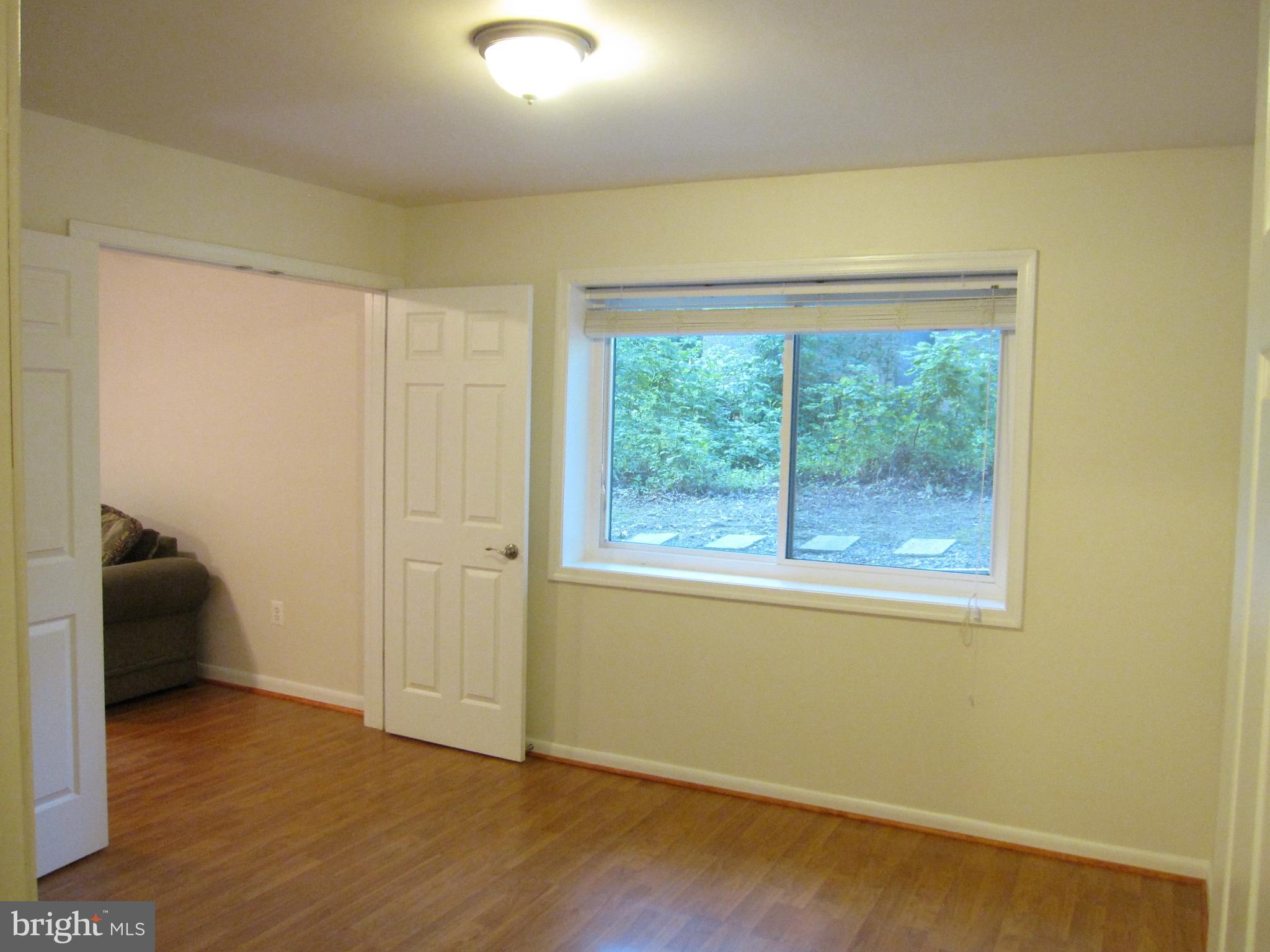 2104 Lirio Court Reston, VA 20191 - Photo 27 of 30 Bedroom