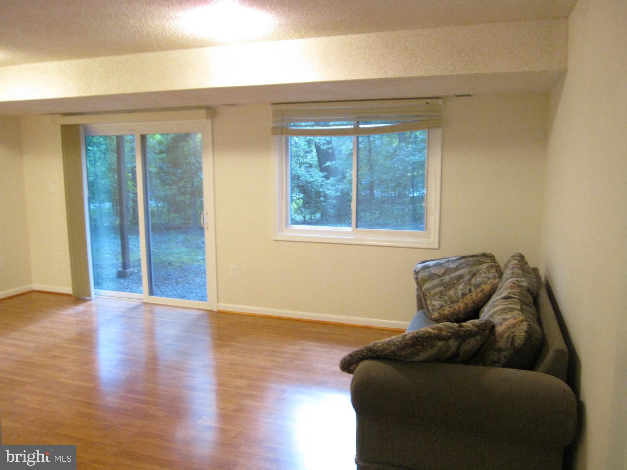 2104 Lirio Court Reston, VA 20191 - Photo 29 of 30 Basement