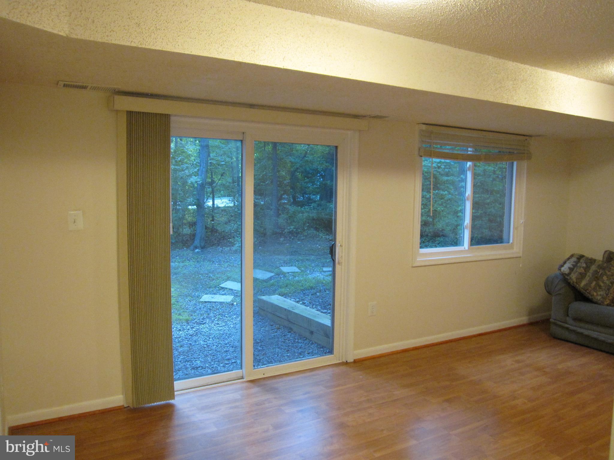 2104 Lirio Court Reston, VA 20191 - Photo 30 of 30 Basement
