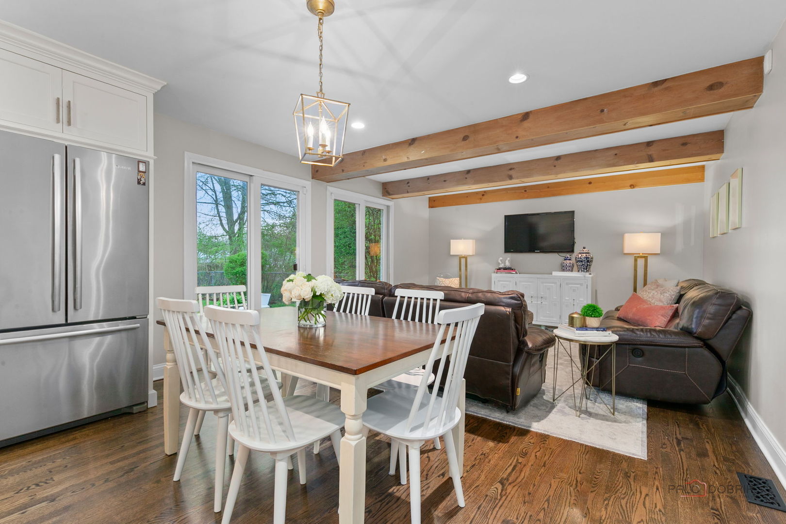366 Birkdale Road Lake Bluff, IL 60044 - Photo 14 of 39