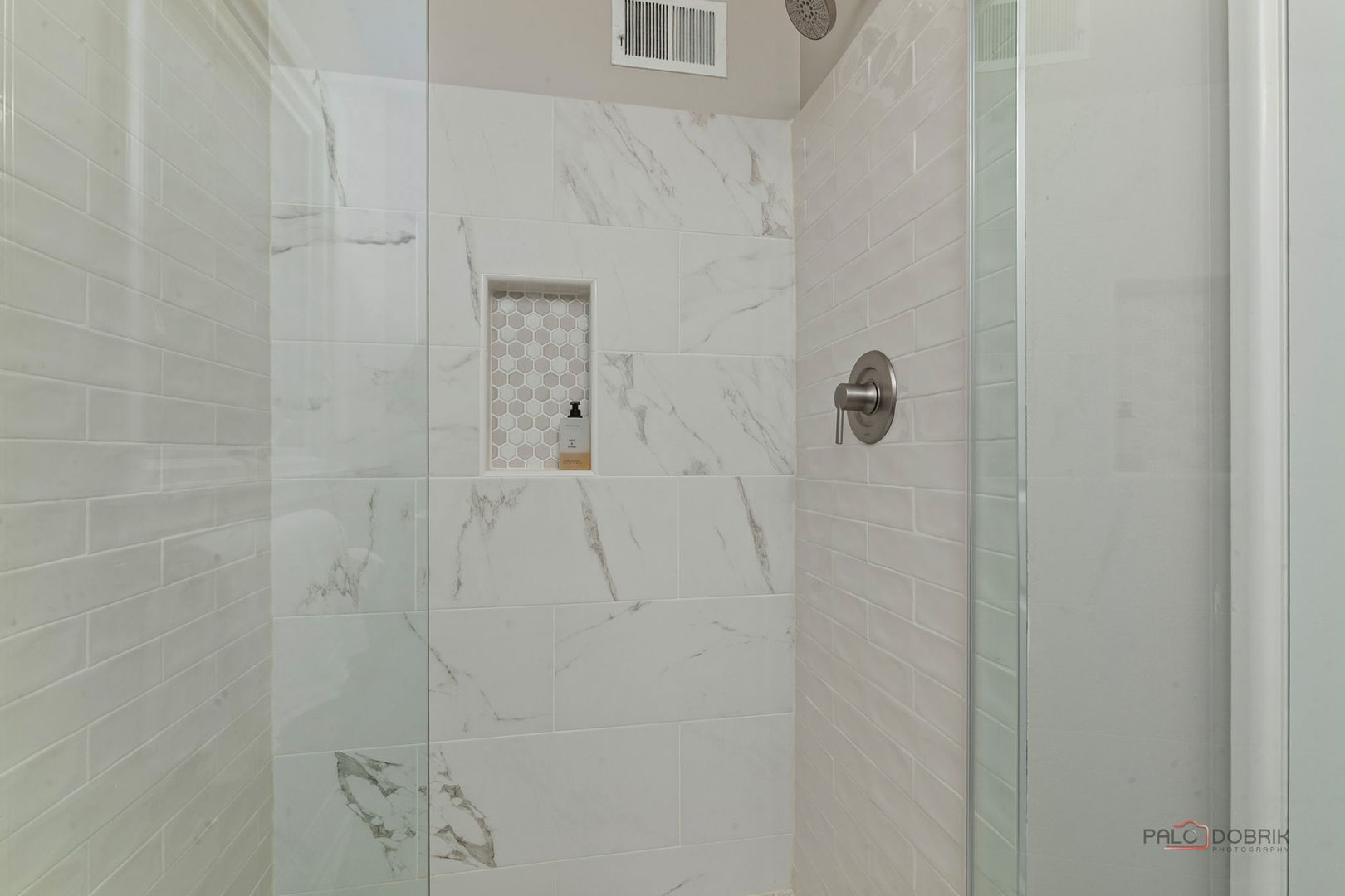 366 Birkdale Road Lake Bluff, IL 60044 - Photo 23 of 39