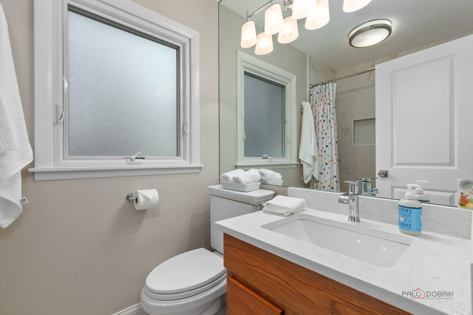 366 Birkdale Road Lake Bluff, IL 60044 - Photo 25 of 39