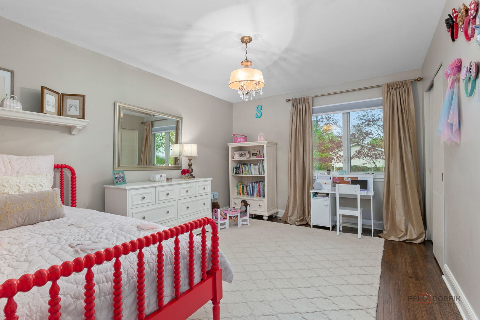366 Birkdale Road Lake Bluff, IL 60044 - Photo 27 of 39