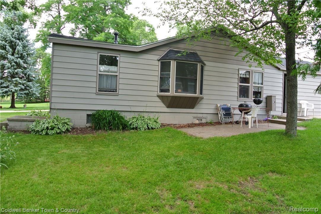 10237 Carmer Road Fenton, MI 48430 - Photo 22 of 27 DSC_3811.JPG